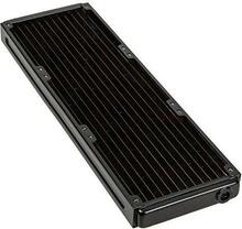 Radiaator Magicool Xflow Copper Radiator III, MC-RAD360G2X, 360 mm