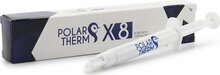Termopasta Polartherm X-8, 5 g, PT-X8-005