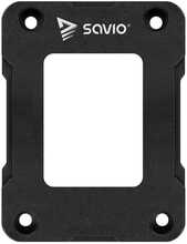 Kinnitusklamber Savio AK-85 LGA 1700