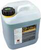 Jahutusvedelik Aqua Computer Double Protect Ultra, 5 l, roheline