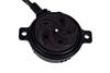 Pump Alphacool DC-LT 2600, 12V DC