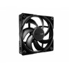 Ventilaator Be Quiet Silent Wings Pro 4 BL099, 140 mm