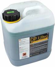 Jahutusvedelik Aqua Computer Double Protect Ultra, 5 l, roheline
