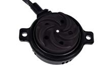 Pump Alphacool DC-LT 2600, 12V DC