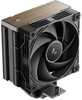 Protsessori jahuti Deepcool AK400 G2, 120 mm, must