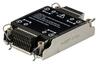 Protsessori jahuti Supermicro SNK-P0077P, must