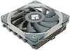 Protsessori jahuti Thermalright AXP120-X67, 120 mm