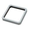 Veejahutusplokk EK Water Blocks EK-Quantum Magnitude Accent, satin titan