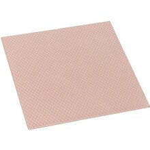 Termopadi Thermal Grizzly Minus Pad 8, 30 x 30 x 1,0 mm
