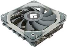 Protsessori jahuti Thermalright AXP120-X67, 120 mm