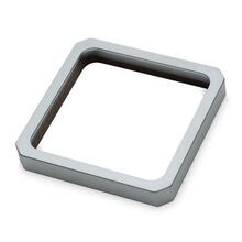 Veejahutusplokk EK Water Blocks EK-Quantum Magnitude Accent, satin titan