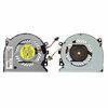 Jahuti arvutile HP 13-A Envy, 15-U