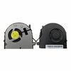 Arvuti jahuti Lenovo B40-30, B40-45, B40-70