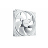 Ventilaator Be Quiet Pure Wings 3, 140 mm, valge