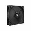 Ventilaator Sbox CF-120/R