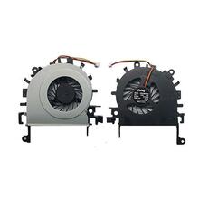 Arvuti jahuti Acer 4339, 4250