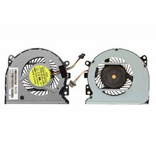 Jahuti arvutile HP 13-A Envy, 15-U