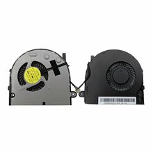 Arvuti jahuti Lenovo B40-30, B40-45, B40-70