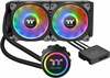 Protsessori jahuti Thermaltake Floe DX RGB 240 TT Premium Edition, 120 mm