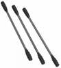 Aplikaator Thermal Grizzly Liquid Metal Applicator TG-AL-3, 3 tk