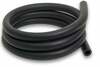Toru EK Water Blocks EK-Tube ZMT, 16/11 mm, 3 m, must