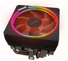 Protsessori jahuti AMD Wraith Prism SR4, 199-999888