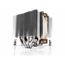 Protsessori jahuti Noctua NH-D9DX i4 3U, 92 mm
