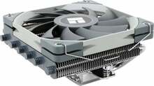 Protsessori jahuti Thermalright AXP120-X67, hall