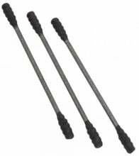 Aplikaator Thermal Grizzly Liquid Metal Applicator TG-AL-3, 3 tk