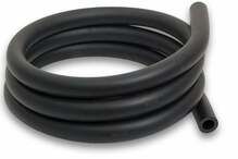 Toru EK Water Blocks EK-Tube ZMT, 16/11 mm, 3 m, must