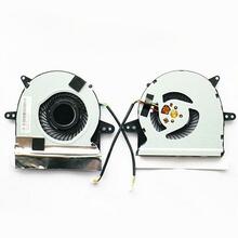 Jahuti arvutile Asus X401U, X501U
