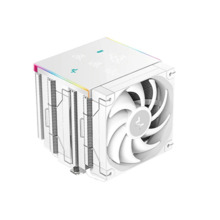 Protsessori jahuti Deepcool AK620 DIGITAL PRO, R-AK620-WHAPMN-G