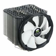 Protsessori jahuti Thermalright Le Grand Macho RT, TDP 280W