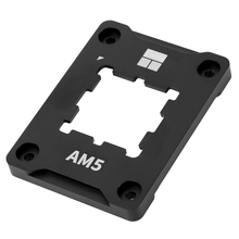 Kontaktiraam Thermalright AM5 Secure Frame Black V2