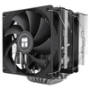 Protsessori jahuti Thermalright Phantom Spirit 120 SE, 110 x 154 mm