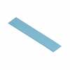 Termopadi Arctic TP-3, sinine, 120 x 20 x 0.5 mm, 4 tk
