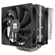 Protsessori jahuti Thermalright Phantom Spirit 120 SE, 110 x 154 mm