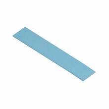 Termopadi Arctic TP-3, sinine, 120 x 20 x 0.5 mm, 4 tk