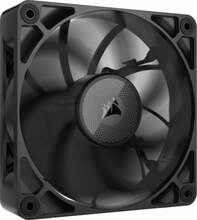 Jahuti Corsair iCUE Link RX120 MAX, 120 mm
