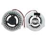 Jahuti arvutile Samsung R463 R464, NC032289