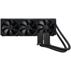 Vesijahuti protsessorile Asus ProArt LC 420, 140 mm