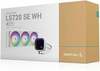 Vesijahuti protsessorile Deepcool LS720 SE WH, 402 x 52 mm