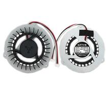 Jahuti arvutile Samsung R463 R464, NC032289