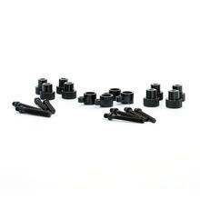 Kinnituskomplekt Thermal Grizzly AM5 Adapter & Offset Mounting Kit, must