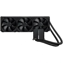 Vesijahuti protsessorile Asus ProArt LC 420, 140 mm