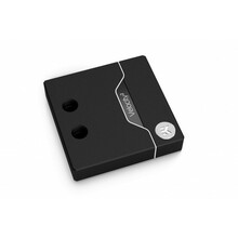 Vesijahuti protsessorile EK Water Blocks Velocity 2, 94 x 94 mm