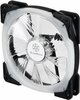 Korpuse jahuti SilverStone FW142-RGB, 140 mm