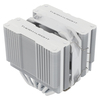 Protsessori jahuti Thermalright Peerless Assassin 120 Mini White, 120 mm