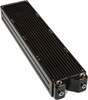 Radiaator Magicool Coolgate G2, 480 mm, 10 FPI, must