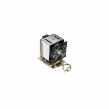 Protsessori jahuti Supermicro SNK-P0084AP4, hall